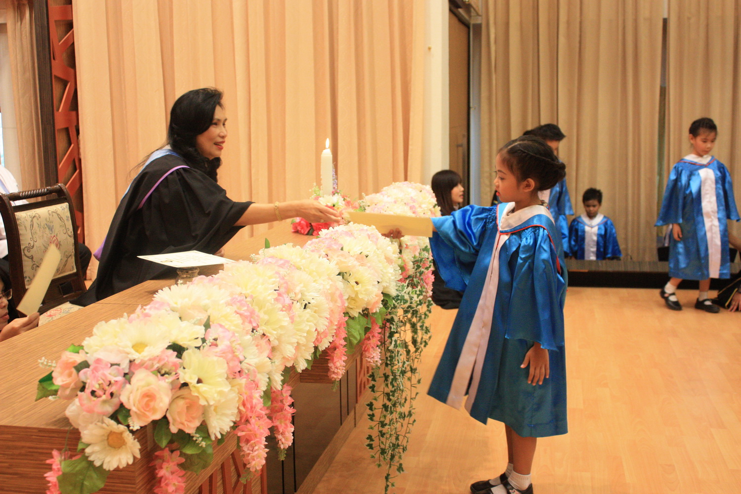 2015-02-28_kindergarten3_Graduation_066